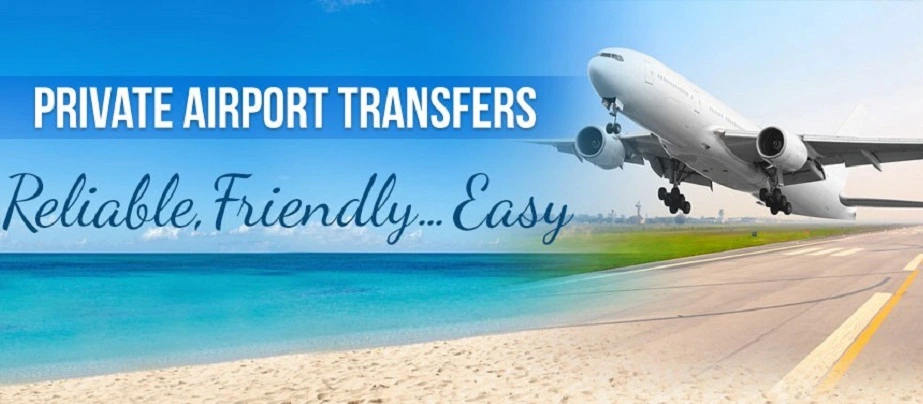 Airport Car Rental Mauritius